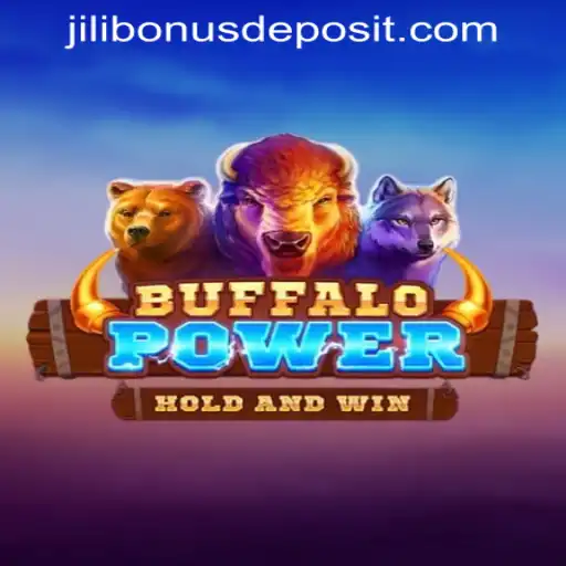 Delve into the Exciting World of BuffaloPower with Jili Bonus Free No Deposit