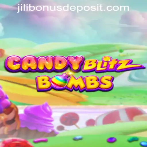 Exploring CandyBlitzBombs: An Exciting New Game with Jili Bonus Offers