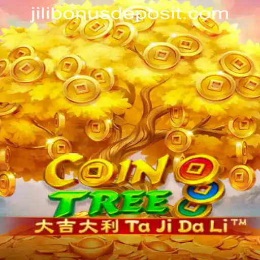 Exploring CoinTree: An Innovative Game with Exciting Jili Bonus Opportunities