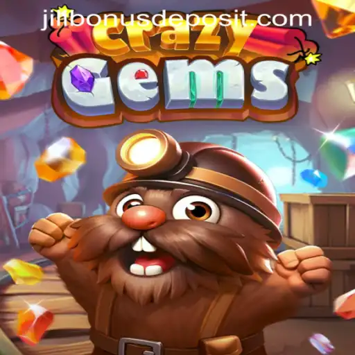 Exploring CrazyGems and Unlocking Jili Bonus Free No Deposit