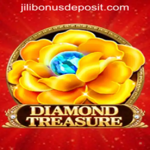Unveiling Diamondtreasure: A Comprehensive Guide to Gameplay and Bonuses