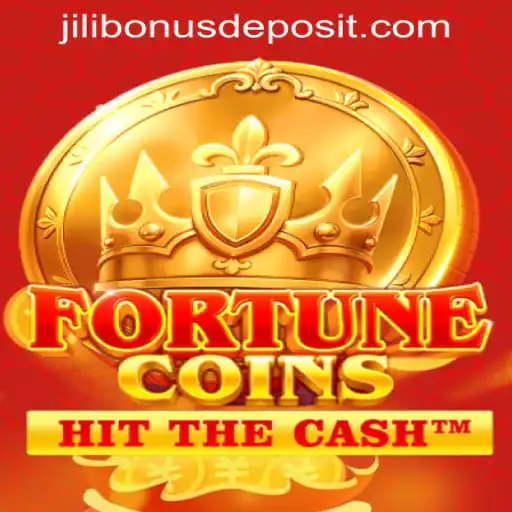 Exploring FortuneCoins: An Exciting Dive into a Virtual World