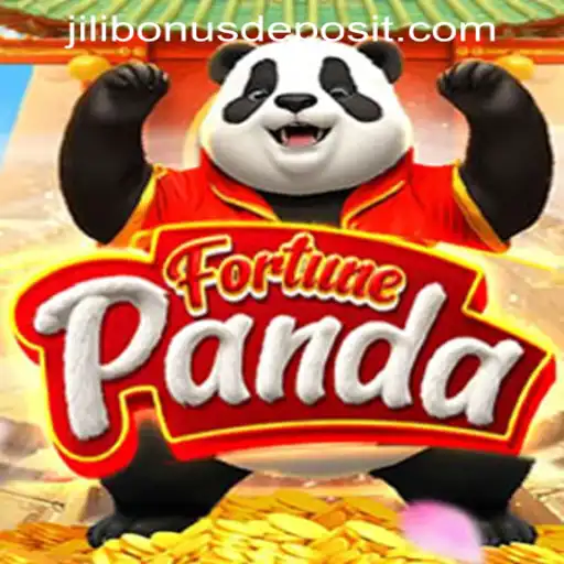 Exploring the Thrills of FortunePanda: A Unique Gaming Experience with Jili Bonus Free No Deposit Offers