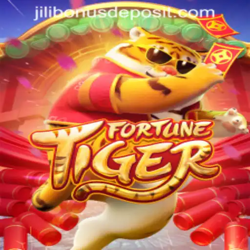 Unlocking the Magic of FortuneTiger: An Exciting Game with Jili Bonus Opportunities
