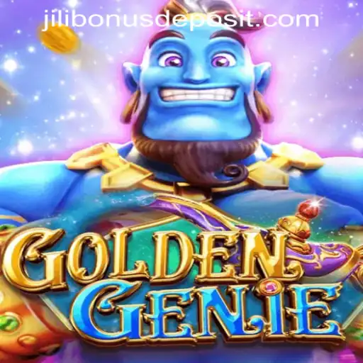 Discovering the Thrilling World of GOLDENGENIE: A Guide to Gameplay and Jili Bonus Opportunities
