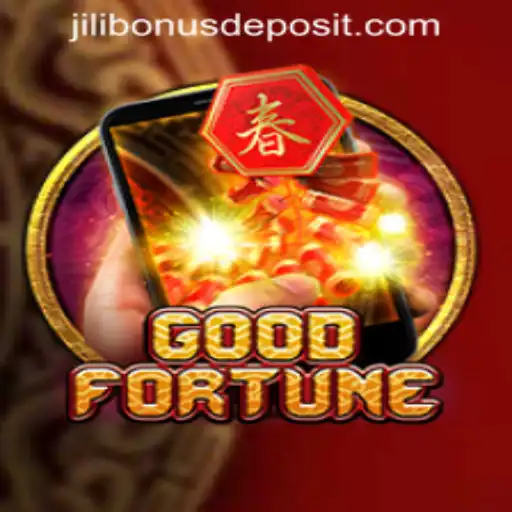 Exploring GoodFortuneM: A Comprehensive Guide to Jili Bonus Features