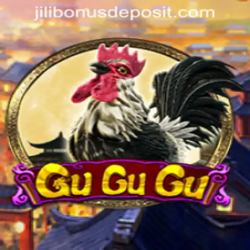 Unveiling the Thrills of GuGuGu: A Comprehensive Guide to Jili's Bonus-Free No Deposit Feature