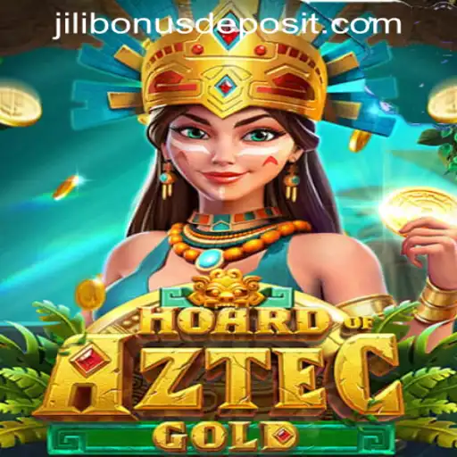 Unveiling the Mysteries of HoardofAztecgold: A Thrilling Adventure into Riches
