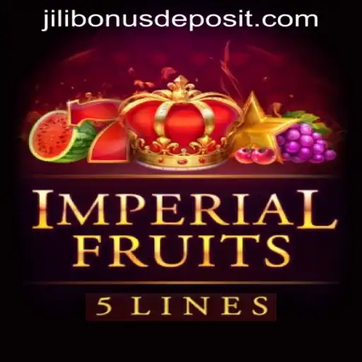ImperialFruits5: Exploring Features, Gameplay, and Jili Bonus Free No Deposit Offers