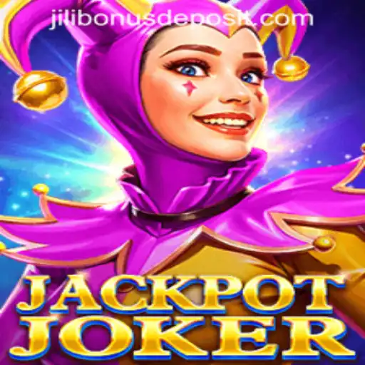 Explore JackpotJoker and Unlock Exclusive Jili Bonus Free No Deposit Opportunities