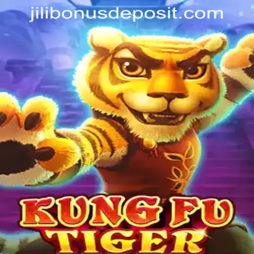 Exploring the Exciting World of KungFuTiger and Jili Bonus Offers