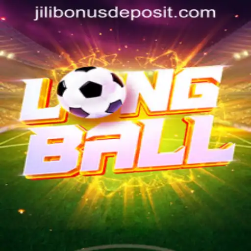 Explore LongBall: Unlock the Thrills with Jili Bonus Free No Deposit
