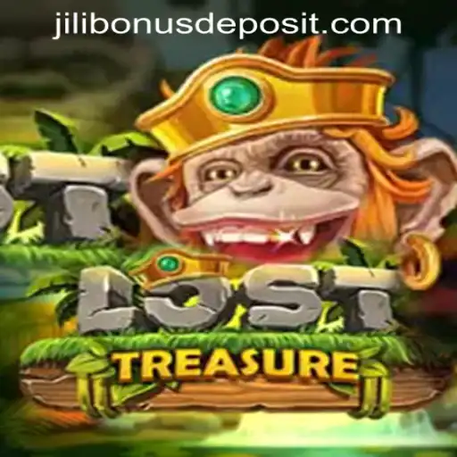 Exploring the Enchantment of LostTreasure: A Comprehensive Guide to Jili Bonus Free No Deposit