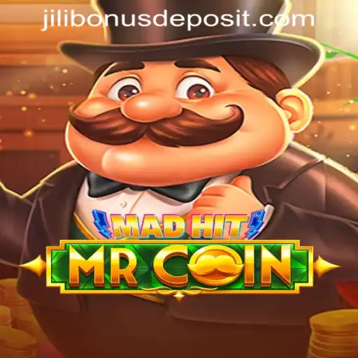 MadHitMrCoin: Discover the Thrills of Jili Bonus Free No Deposit