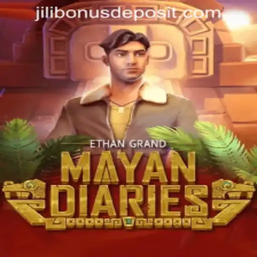 Unveiling MayanDiaries: Unlocking the Secrets and Bonuses