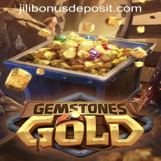 Discovering GemstonesGold: The Latest Hit in the Gaming World