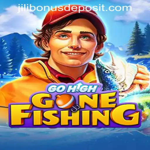 Exploring the Exciting World of GoHighGoneFishing with Jili Bonus Free No Deposit