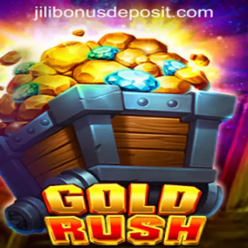 Discover the Thrills of GoldRush: Your Guide to Winning Big with Jili Bonus Free No Deposit
