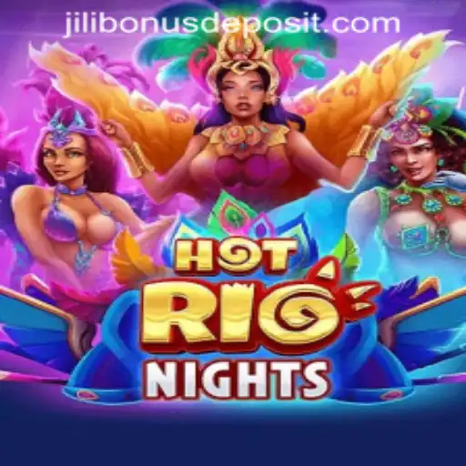 Discover the Thrills of HotRioNights and the Jili Bonus Free No Deposit