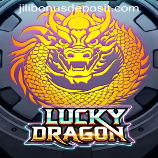 Unveiling LuckyDragon: Dive into Jili Bonuses and No Deposit Gaming