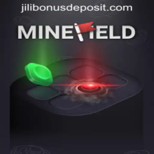 Exploring MineField: A New Era in Gaming with Jili Bonus Free No Deposit