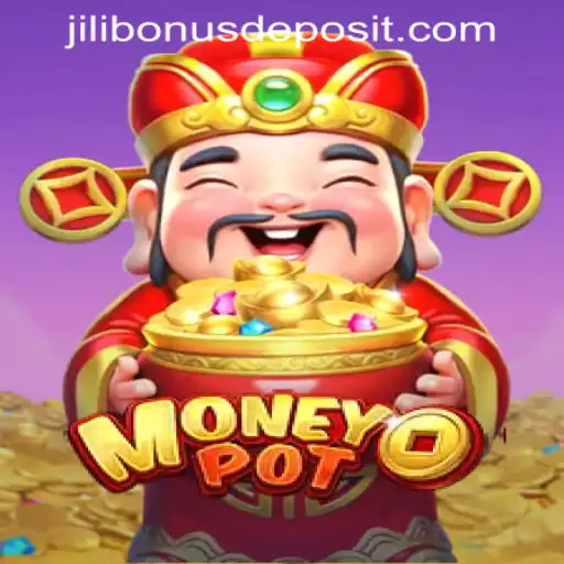 Exploring MoneyPot: Win Big with Jili Bonus Free No Deposit