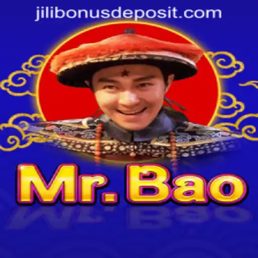 Exploring the Thrills of MrBao: A Guide to Winning with Jili Bonus Offers