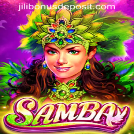 Exploring the Exciting World of Samba: Unlock Bonuses with Jili
