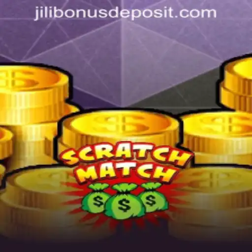 Discover the Thrills of ScratchMatch: Unleashing Fun with Jili's Bonus Offers