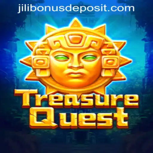Discover Excitement in TreasureQuest: Dive into an Adventure with Jili Bonus Free No Deposit
