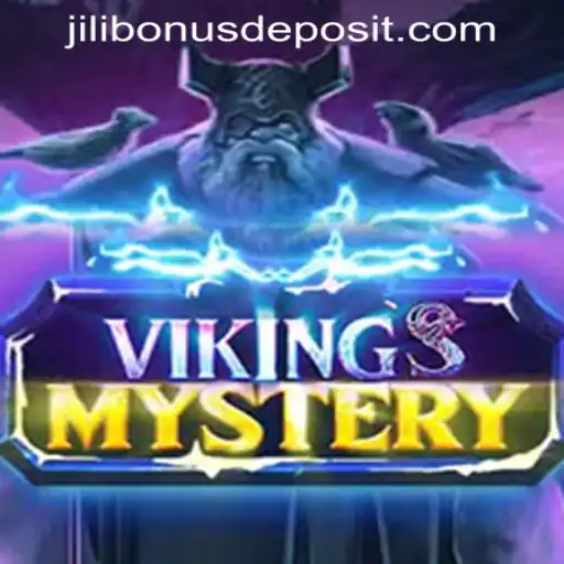 Exploring the Excitement of VikingsMystery: A Thrilling Adventure Awaits