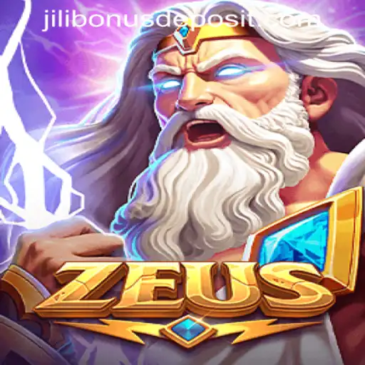 Exploring Zeus and the Exciting World of Jili Bonus Free No Deposit