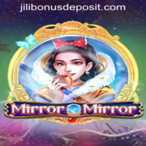 Exploring the Enchanting World of MirrorMirror and Unlocking Jili Bonus Offers