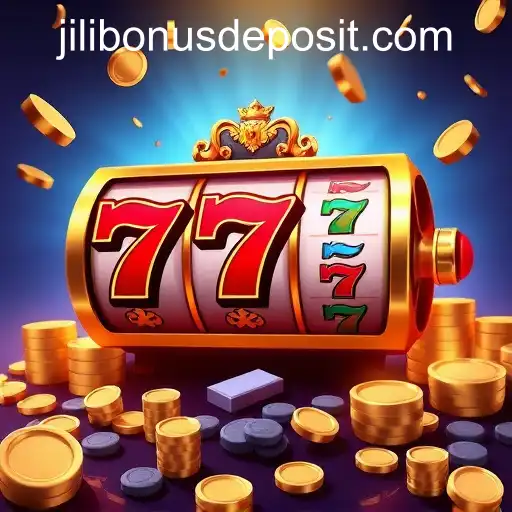 Exploring the World of Online Slots: Jili Bonus Free No Deposit