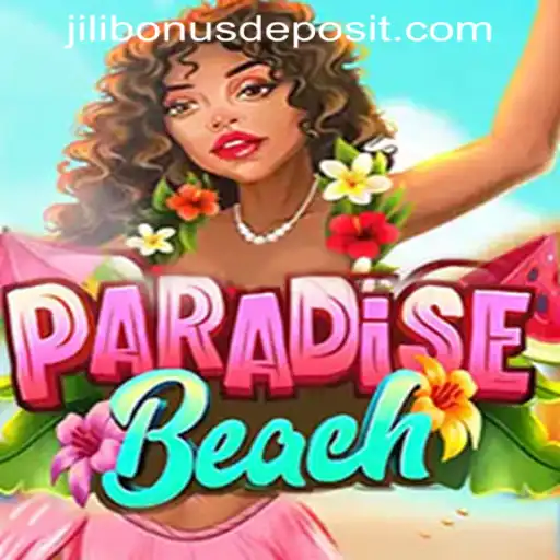 Exploring ParadiseBeach: A Comprehensive Guide to Thrills and Wins