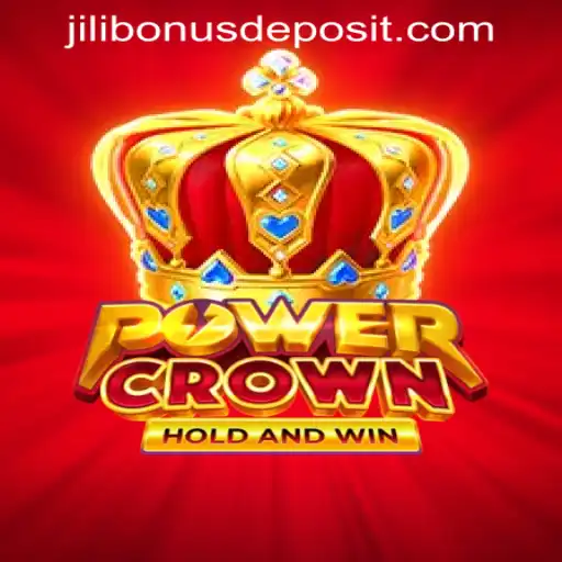 Discover the Excitement of PowerCrown: Unleashing the Jili Bonus Free No Deposit
