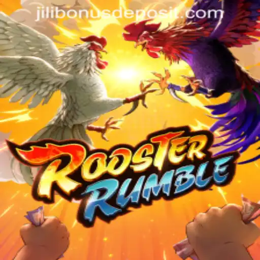Discovering RoosterRumble: An Exciting Game with Jili Bonus Offers