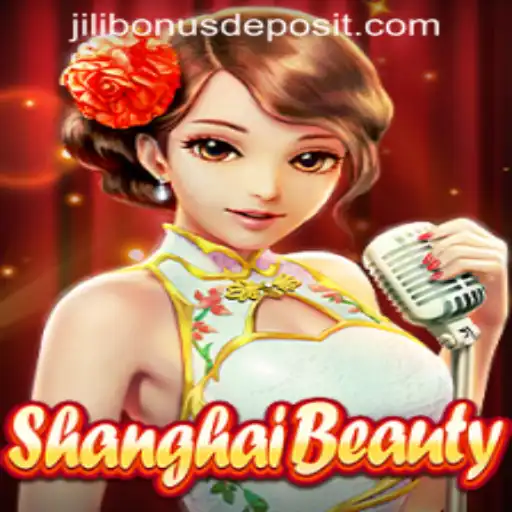 Exploring ShanghaiBeauty: A Captivating Journey into Modern Gaming