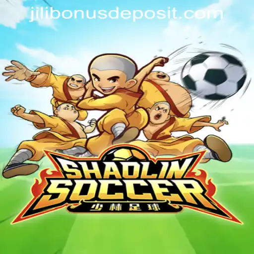 Exciting World of ShaolinSoccer: Gameplay and the Jili Bonus Free No Deposit