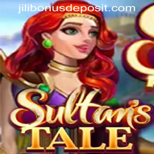Exploring Sultanstale: A Mesmeric Journey into the World of Gamification