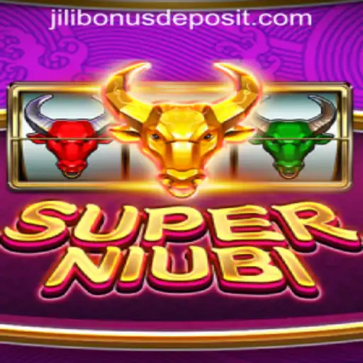 Exploring the Thrilling World of SuperNiubi: Unveiling the Jili Bonus Free No Deposit Adventure