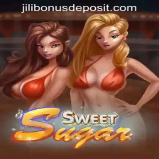 SweetSugar: An Engaging Gaming Adventure with Jili Bonus Free No Deposit