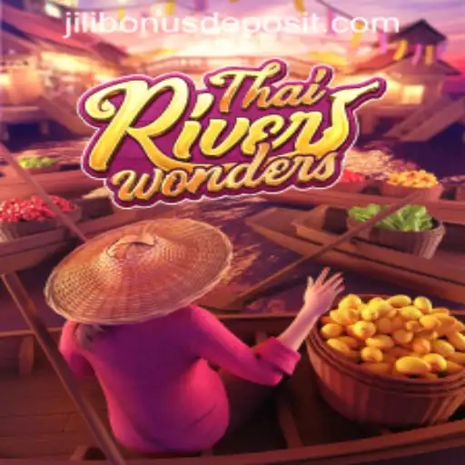 Exploring ThaiRiverWonders: A Journey into the World of Gaming Opportunities