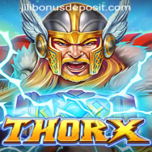 Discovering ThorX: A Divine Gaming Adventure No Deposit Needed