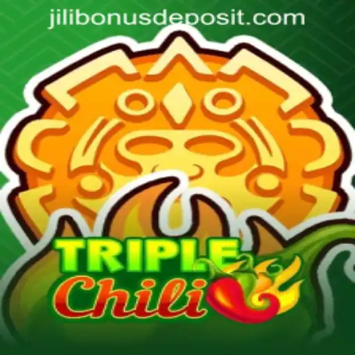 Exploring TripleChili: The Spicy Gaming Experience with Jili Bonus Free No Deposit